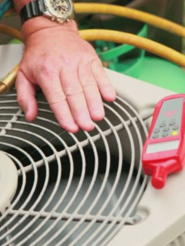 d83db6d05f2a0db14db3608f1c26c17d