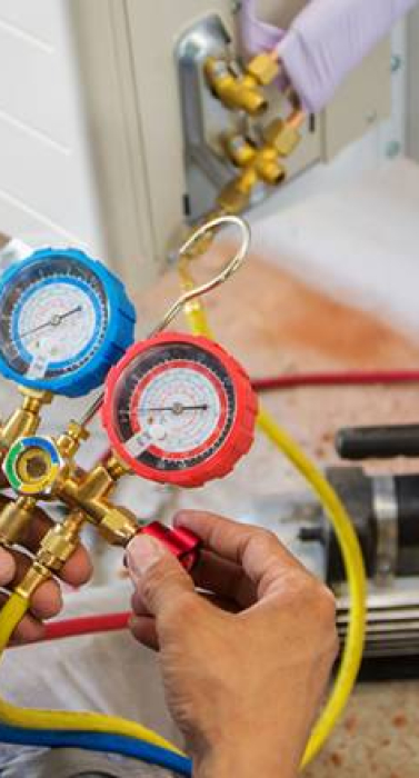 instalador-refrigeracion